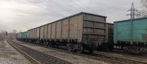 Услуги по ремонту и обслуживание грузовых и пассажирских вагонов стоимость ремонта и где отремонтировать - Бердск