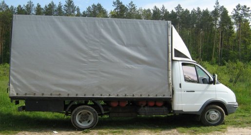 Газель (грузовик, фургон) Транспортные услуги на Газели взять в аренду, заказать, цены, услуги - Бердск