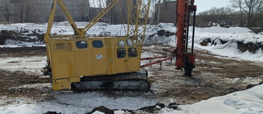 Выездной ремонт строительной техники стоимость ремонта и где отремонтировать - Новосибирск